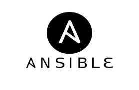 Ansible Certification Course