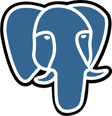 Postgres SQL Administration & Clusters