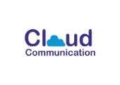 CloudCommunication Pvt. Ltd